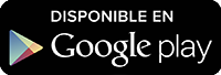 Disponible en Google Play